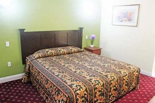 Royla Motel image 11