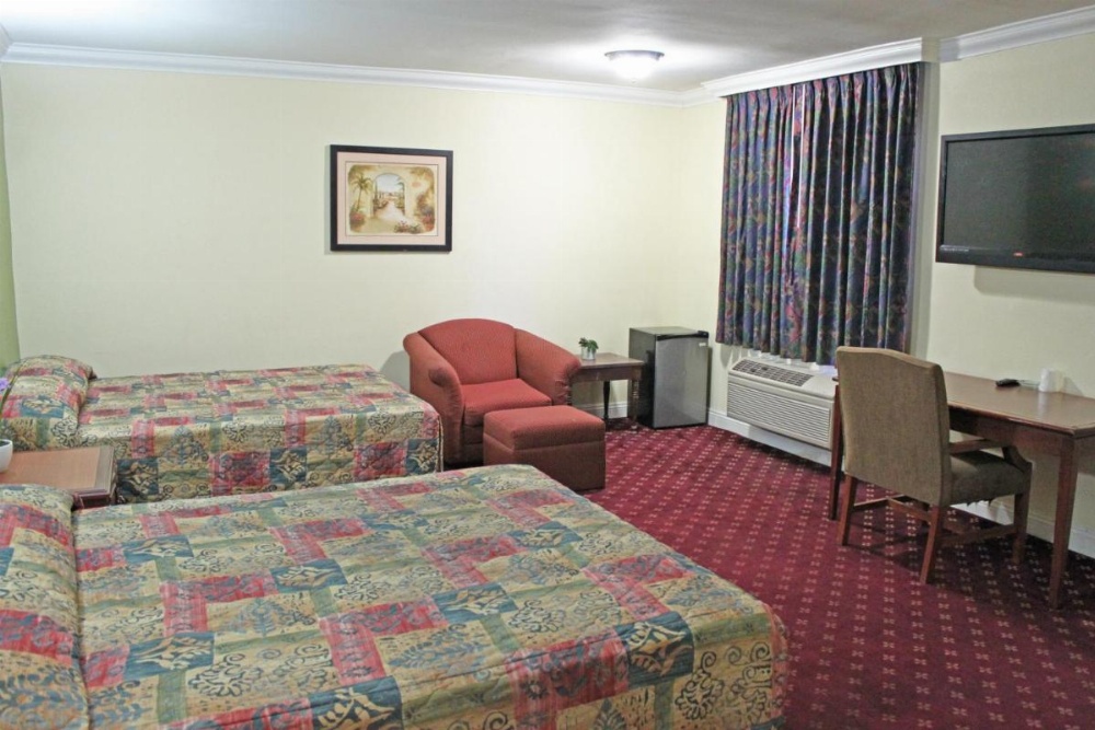 Room image 5
